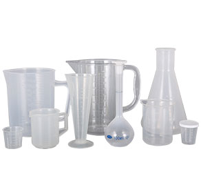 少妇操屄塑料量杯量筒采用全新塑胶原料制作，适用于实验、厨房、烘焙、酒店、学校等不同行业的测量需要，塑料材质不易破损，经济实惠。